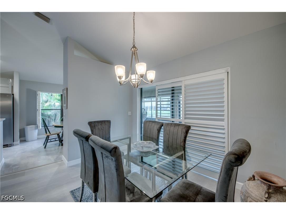 15472 Admiralty Circle #2 North Fort Myers FL 33917 2026023067 image12