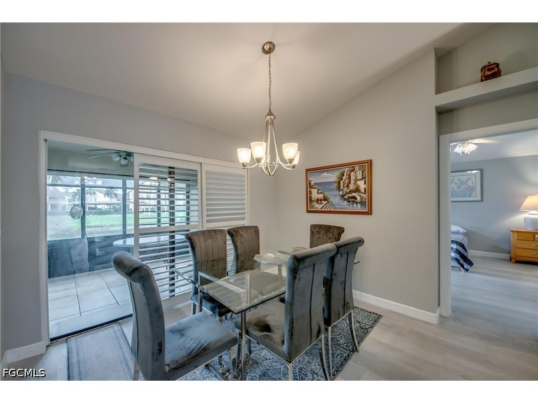 15472 Admiralty Circle #2 North Fort Myers FL 33917 2026023067 image13