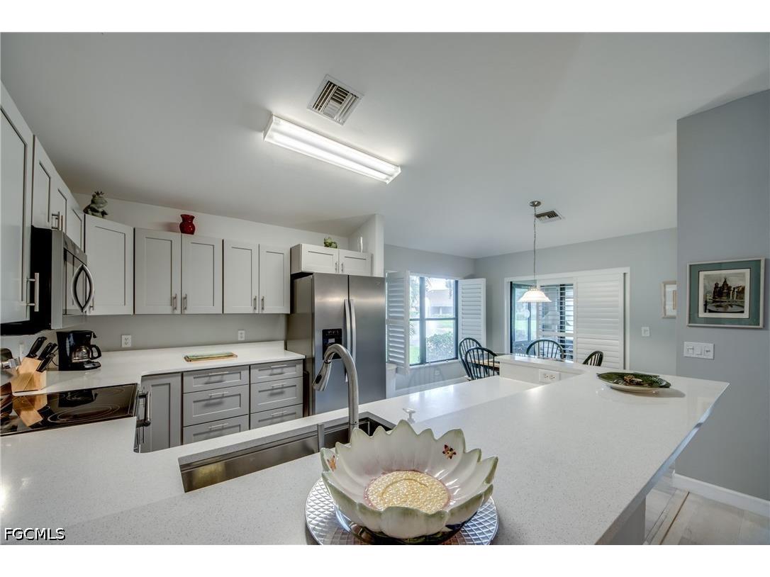 15472 Admiralty Circle #2 North Fort Myers FL 33917 2026023067 image14
