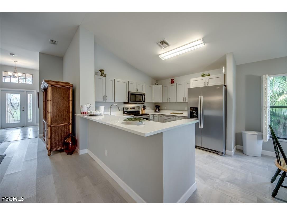 15472 Admiralty Circle #2 North Fort Myers FL 33917 2026023067 image16
