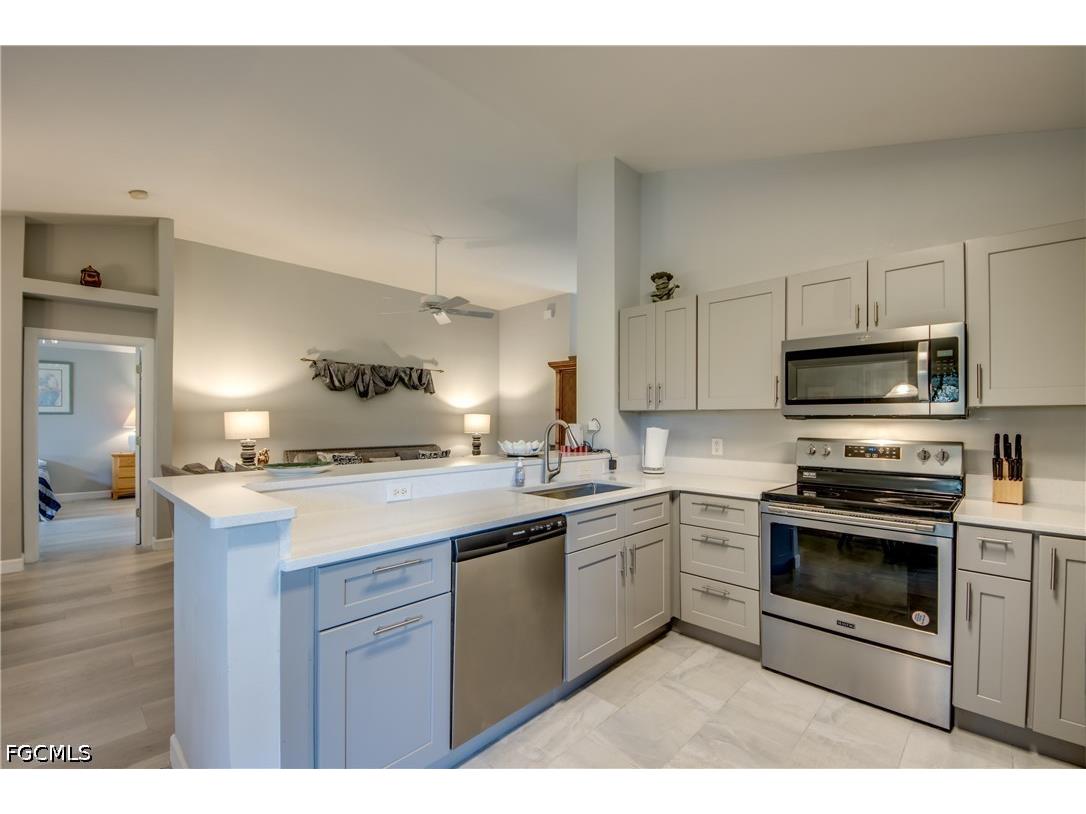 15472 Admiralty Circle #2 North Fort Myers FL 33917 2026023067 image18