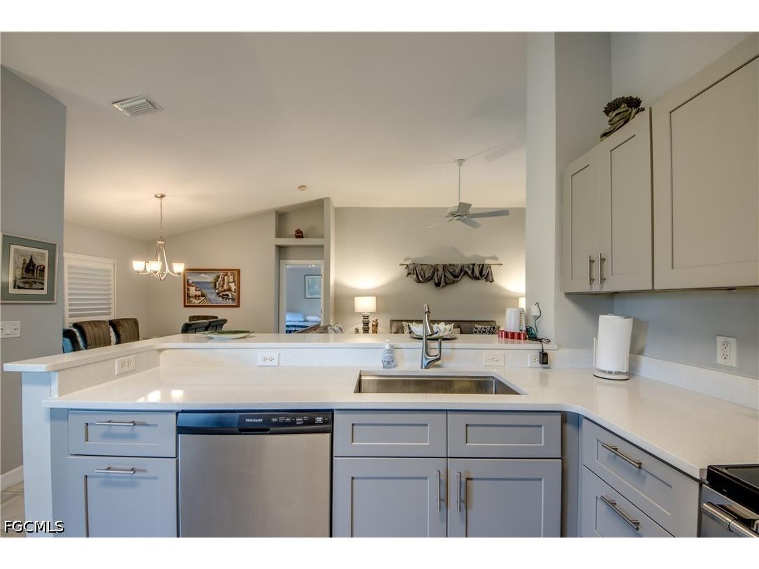 15472 Admiralty Circle #2 North Fort Myers FL 33917 2026023067 image19