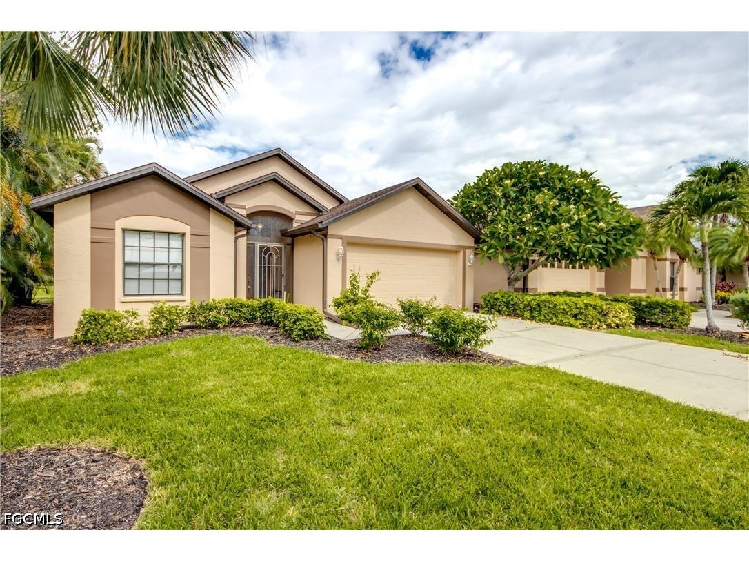 15472 Admiralty Circle #2 North Fort Myers FL 33917 2026023067 image2