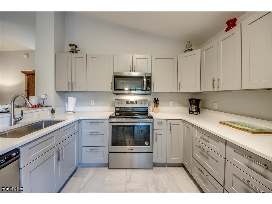 15472 Admiralty Circle #2 North Fort Myers FL 33917 2026023067 image20