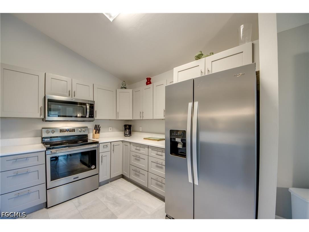 15472 Admiralty Circle #2 North Fort Myers FL 33917 2026023067 image21