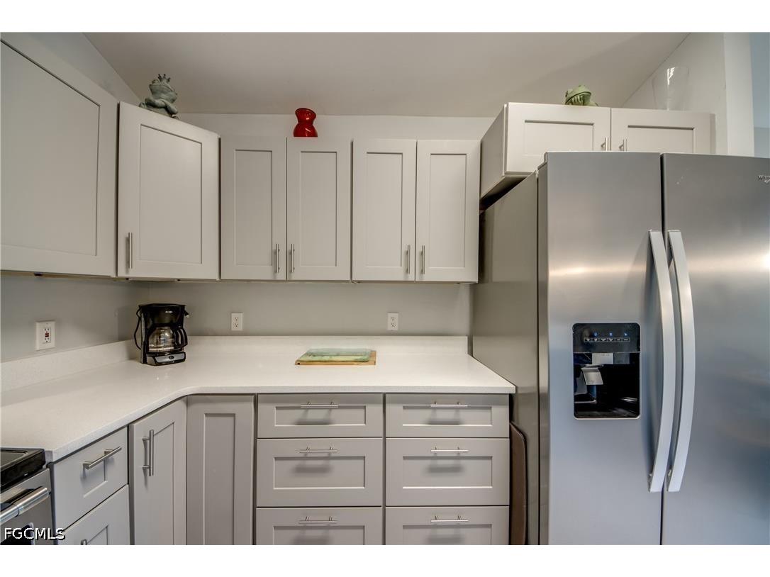 15472 Admiralty Circle #2 North Fort Myers FL 33917 2026023067 image22