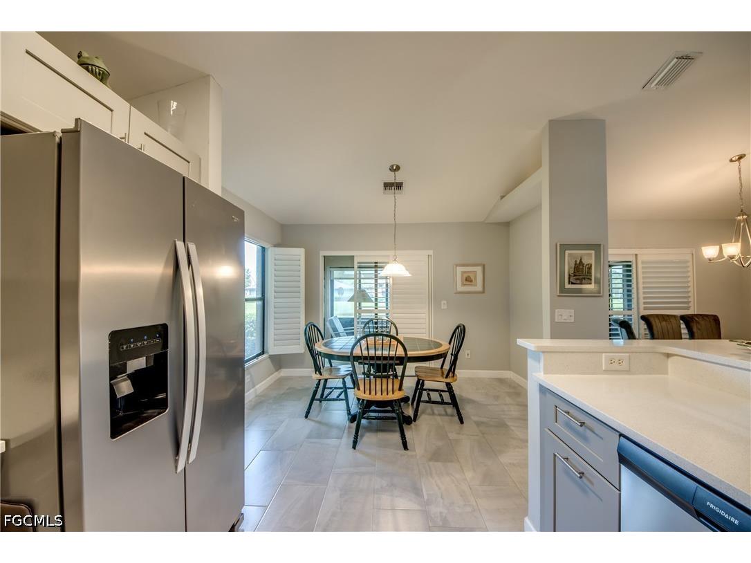 15472 Admiralty Circle #2 North Fort Myers FL 33917 2026023067 image23