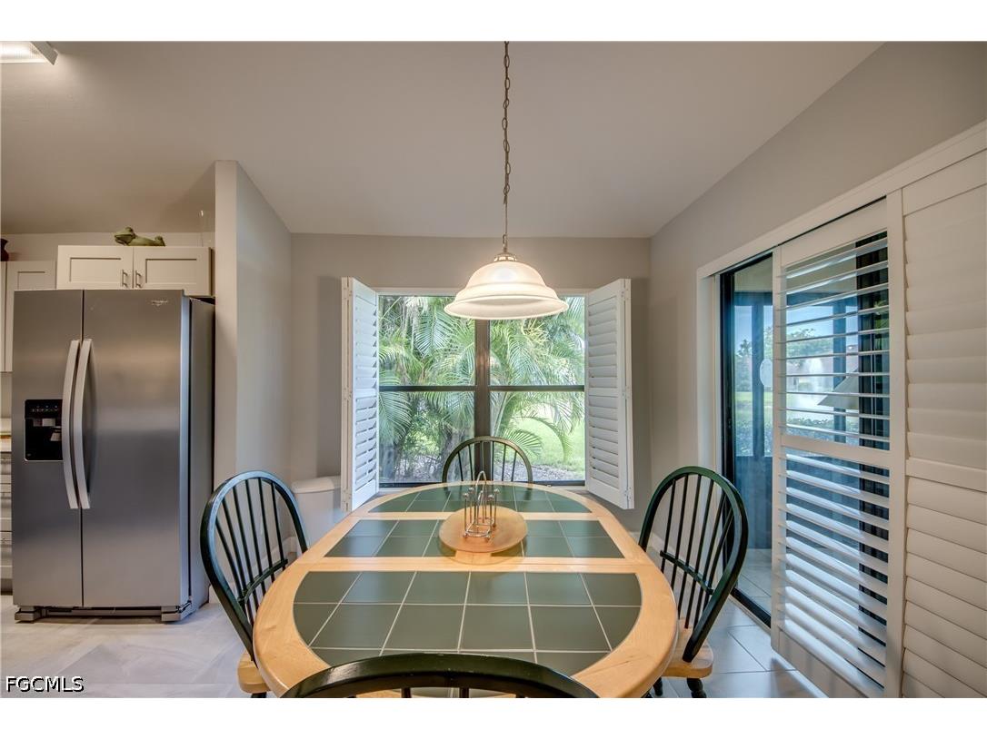 15472 Admiralty Circle #2 North Fort Myers FL 33917 2026023067 image24