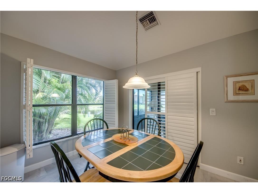 15472 Admiralty Circle #2 North Fort Myers FL 33917 2026023067 image25