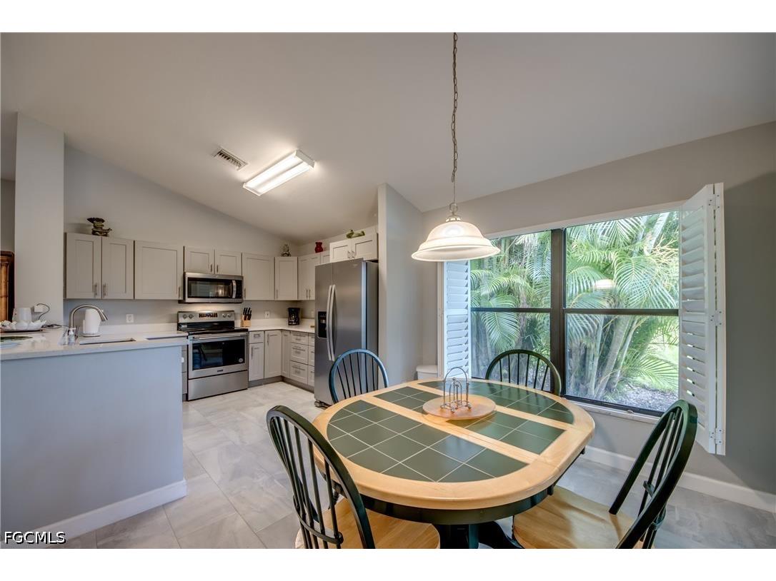 15472 Admiralty Circle #2 North Fort Myers FL 33917 2026023067 image26