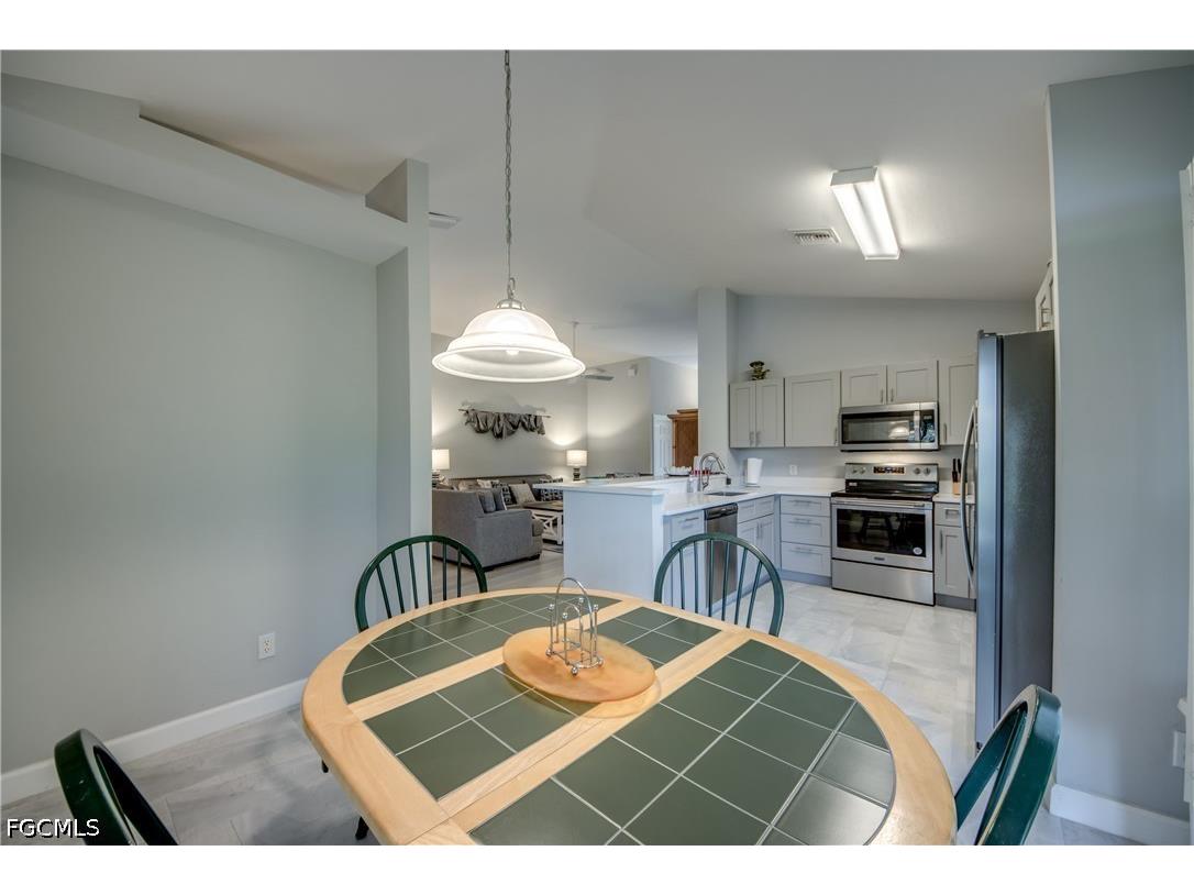 15472 Admiralty Circle #2 North Fort Myers FL 33917 2026023067 image27