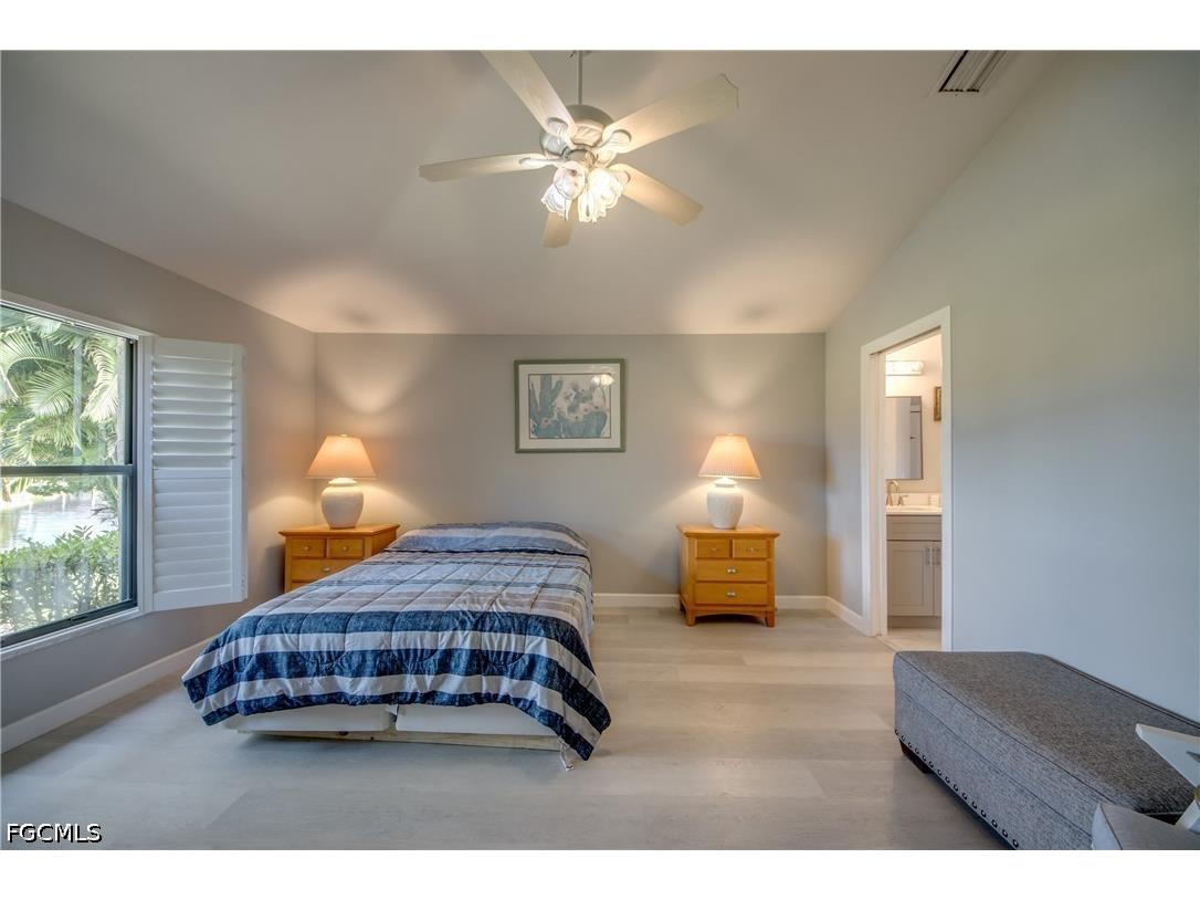 15472 Admiralty Circle #2 North Fort Myers FL 33917 2026023067 image28