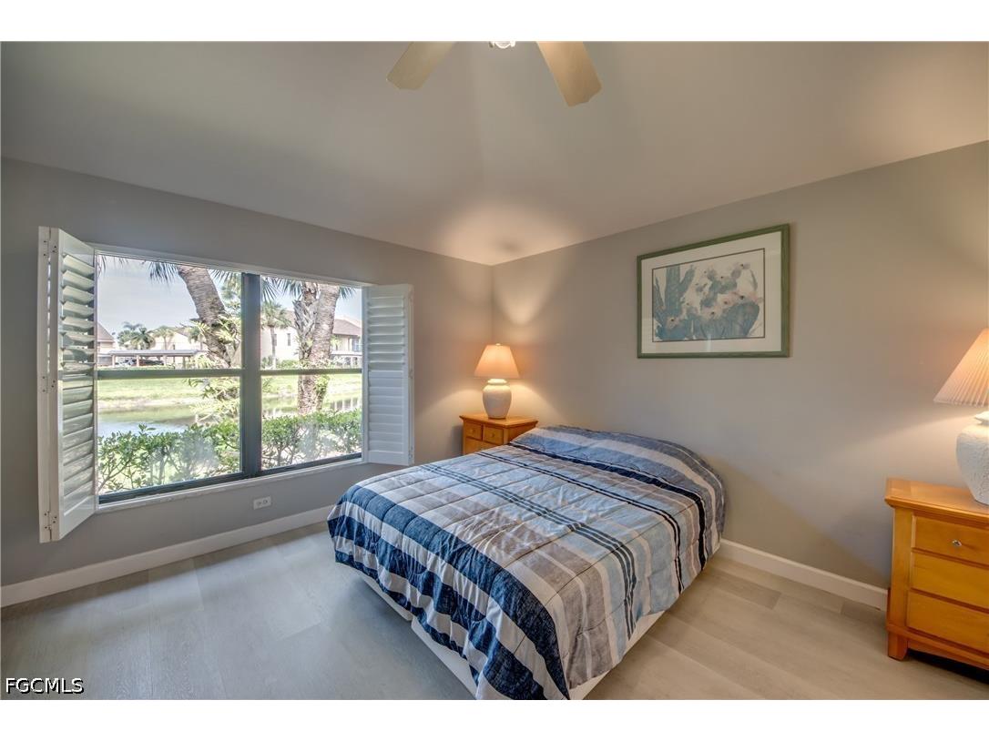 15472 Admiralty Circle #2 North Fort Myers FL 33917 2026023067 image29