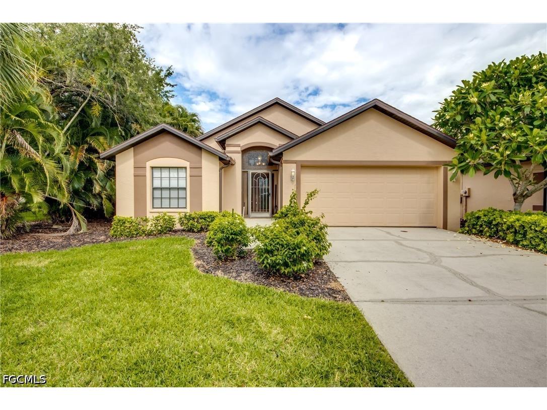 15472 Admiralty Circle #2 North Fort Myers FL 33917 2026023067 image3