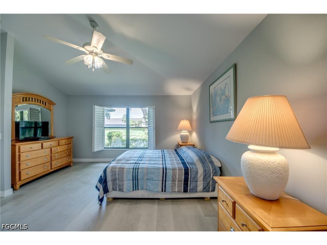 15472 Admiralty Circle #2 North Fort Myers FL 33917 2026023067 image30