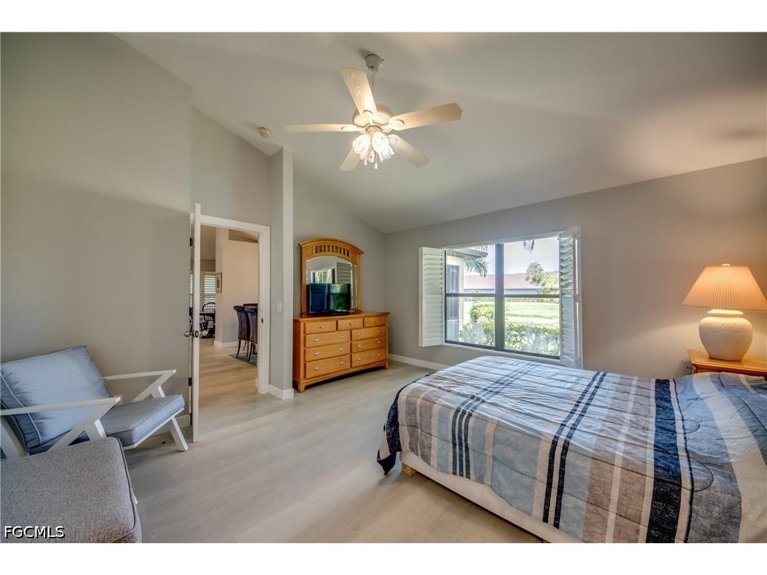 15472 Admiralty Circle #2 North Fort Myers FL 33917 2026023067 image31