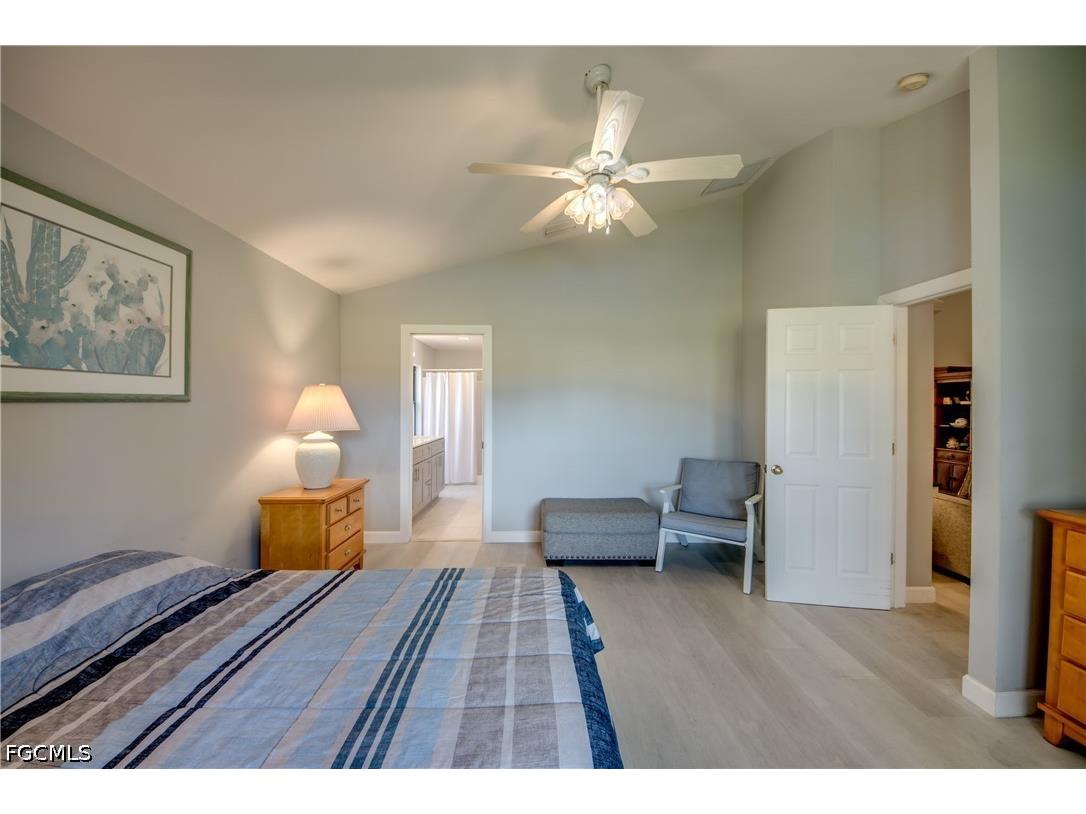 15472 Admiralty Circle #2 North Fort Myers FL 33917 2026023067 image32