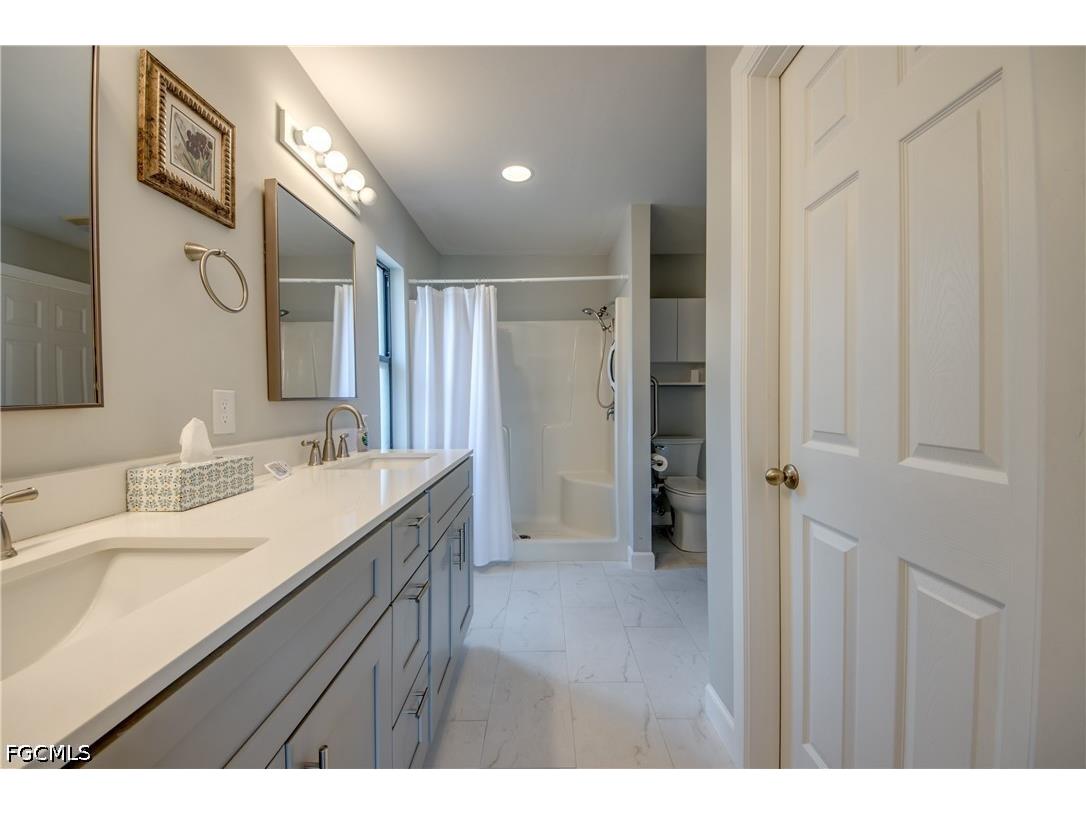 15472 Admiralty Circle #2 North Fort Myers FL 33917 2026023067 image33