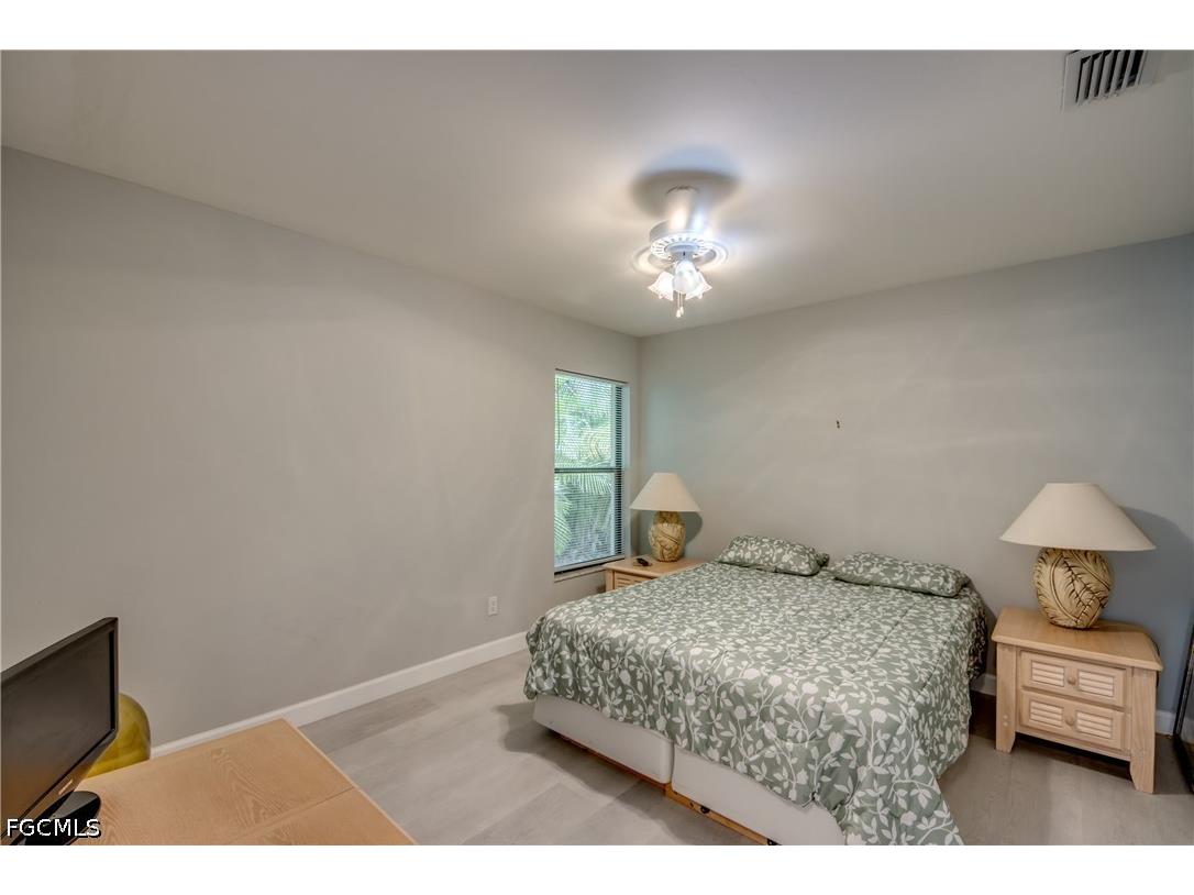15472 Admiralty Circle #2 North Fort Myers FL 33917 2026023067 image36