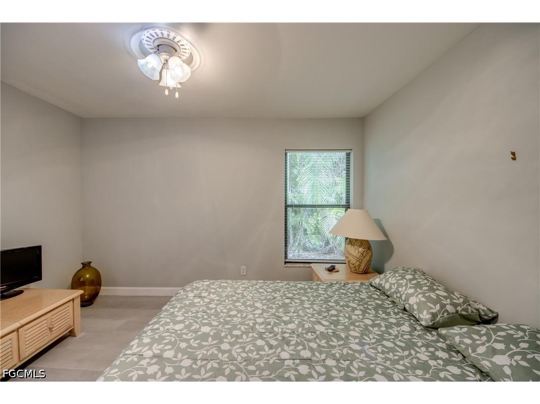 15472 Admiralty Circle #2 North Fort Myers FL 33917 2026023067 image37