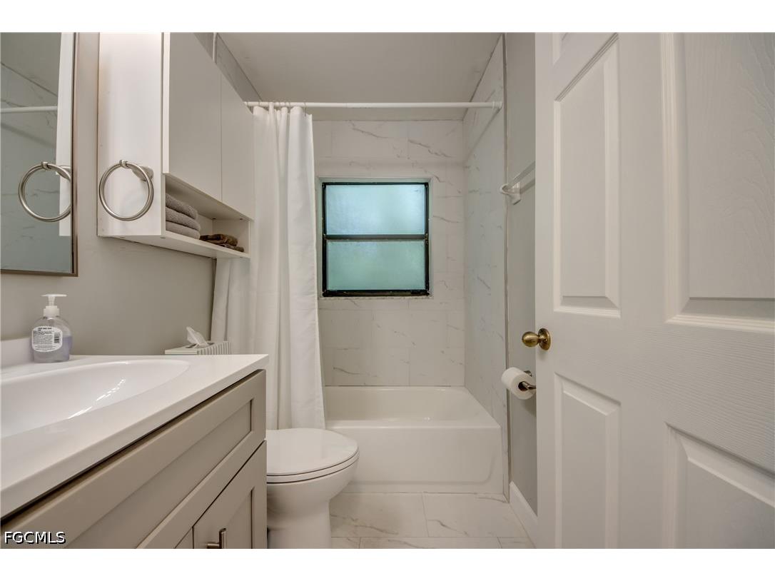 15472 Admiralty Circle #2 North Fort Myers FL 33917 2026023067 image38