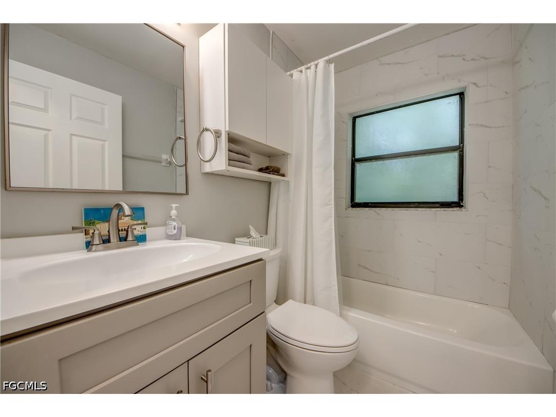 15472 Admiralty Circle #2 North Fort Myers FL 33917 2026023067 image39