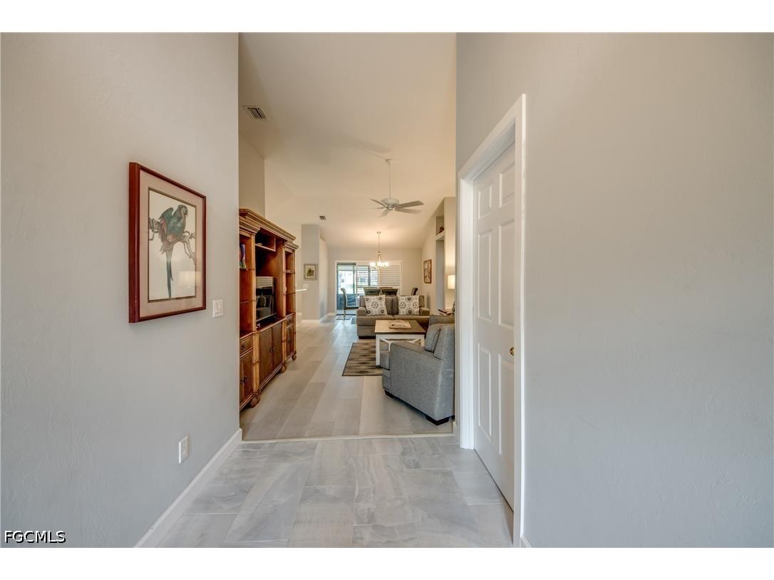 15472 Admiralty Circle #2 North Fort Myers FL 33917 2026023067 image4