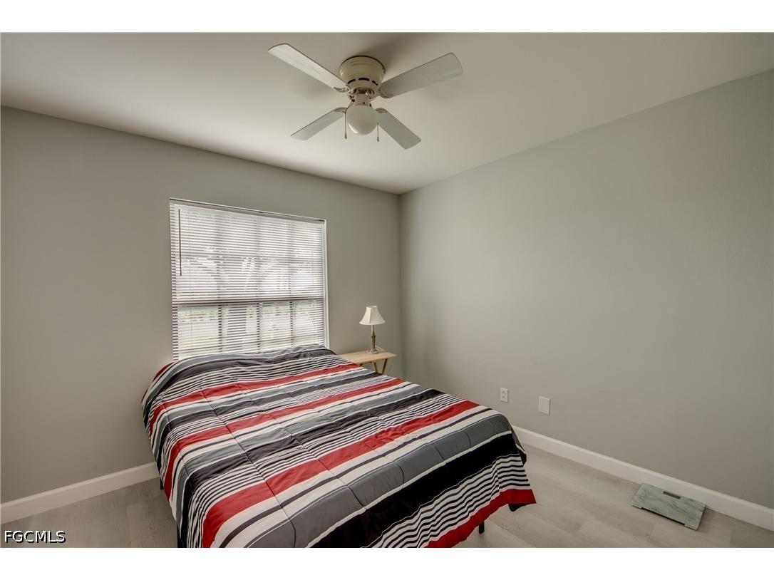 15472 Admiralty Circle #2 North Fort Myers FL 33917 2026023067 image40