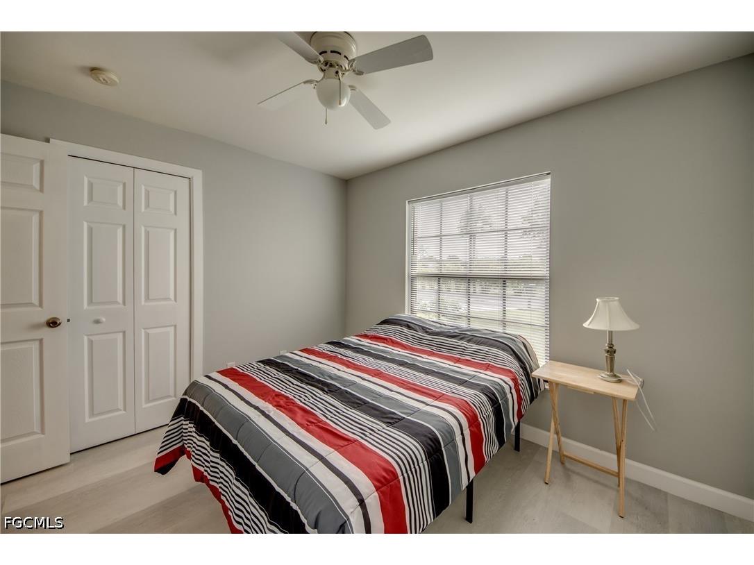 15472 Admiralty Circle #2 North Fort Myers FL 33917 2026023067 image41