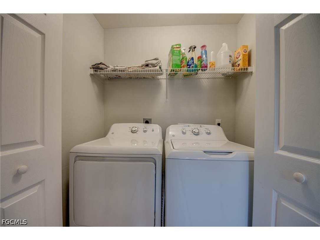 15472 Admiralty Circle #2 North Fort Myers FL 33917 2026023067 image42