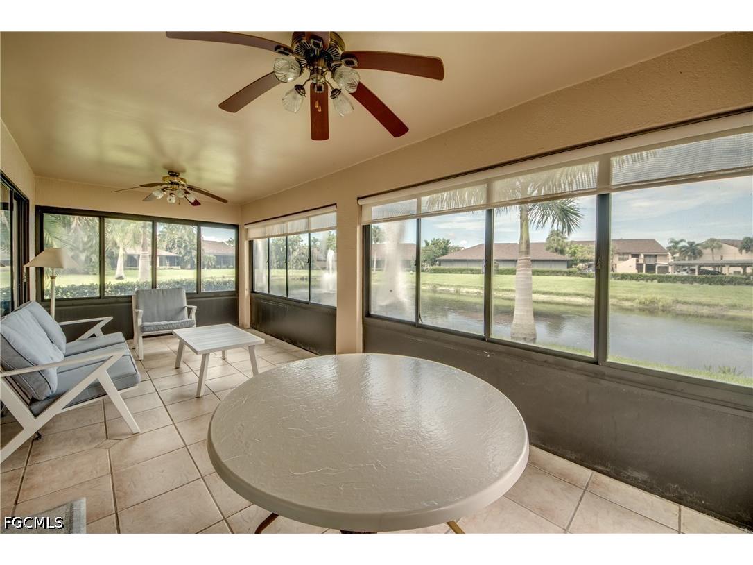 15472 Admiralty Circle #2 North Fort Myers FL 33917 2026023067 image43