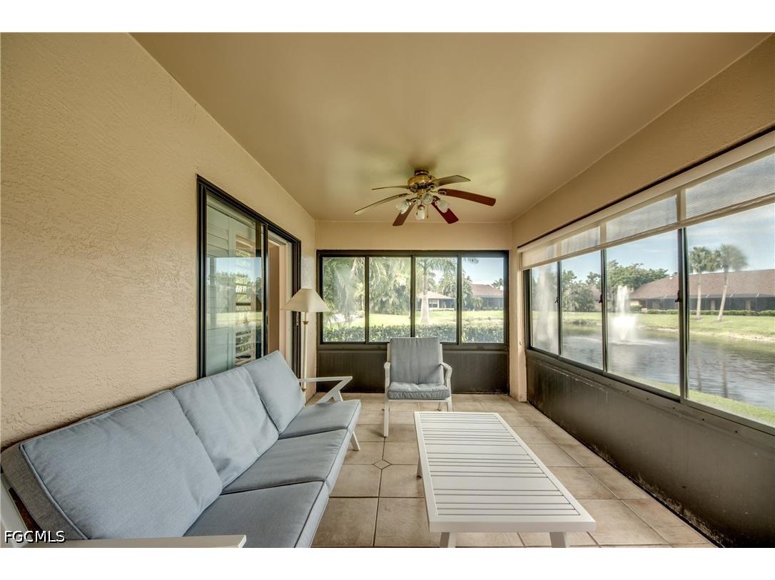 15472 Admiralty Circle #2 North Fort Myers FL 33917 2026023067 image44