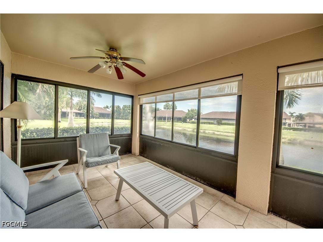 15472 Admiralty Circle #2 North Fort Myers FL 33917 2026023067 image45
