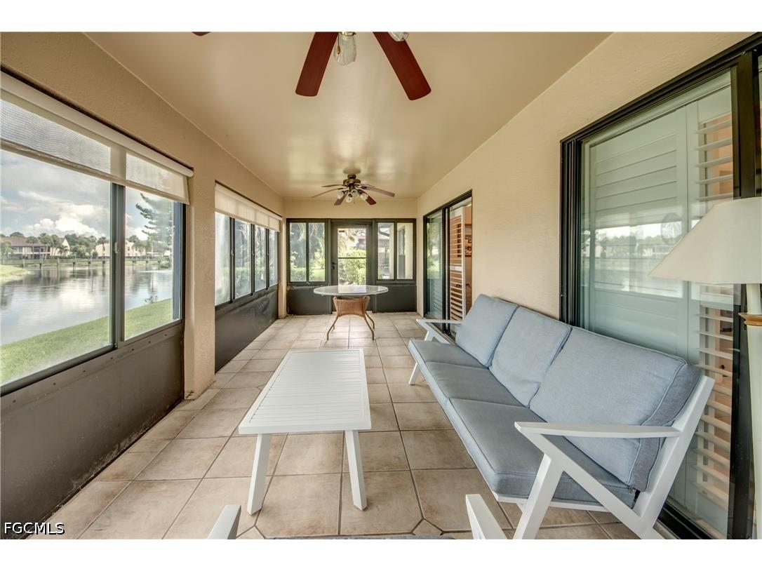 15472 Admiralty Circle #2 North Fort Myers FL 33917 2026023067 image46
