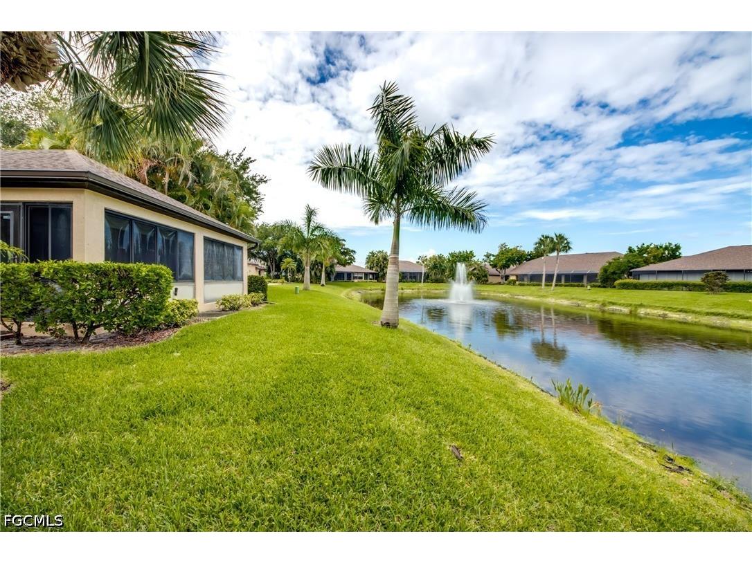 15472 Admiralty Circle #2 North Fort Myers FL 33917 2026023067 image47