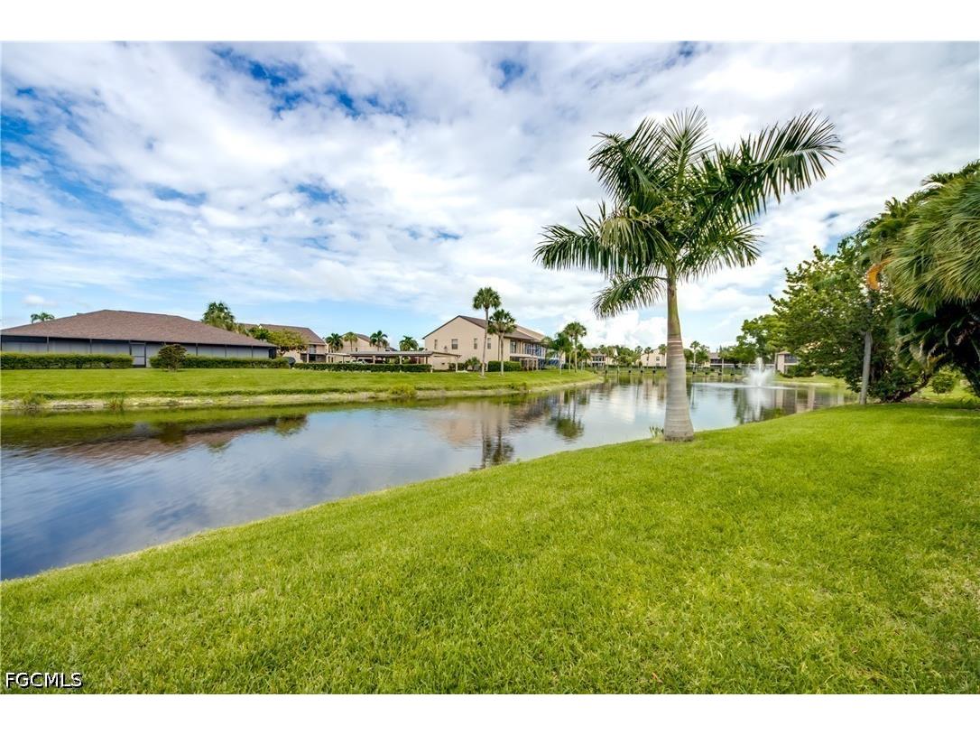 15472 Admiralty Circle #2 North Fort Myers FL 33917 2026023067 image48