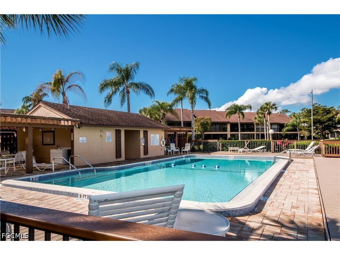 15472 Admiralty Circle #2 North Fort Myers FL 33917 2026023067 image49