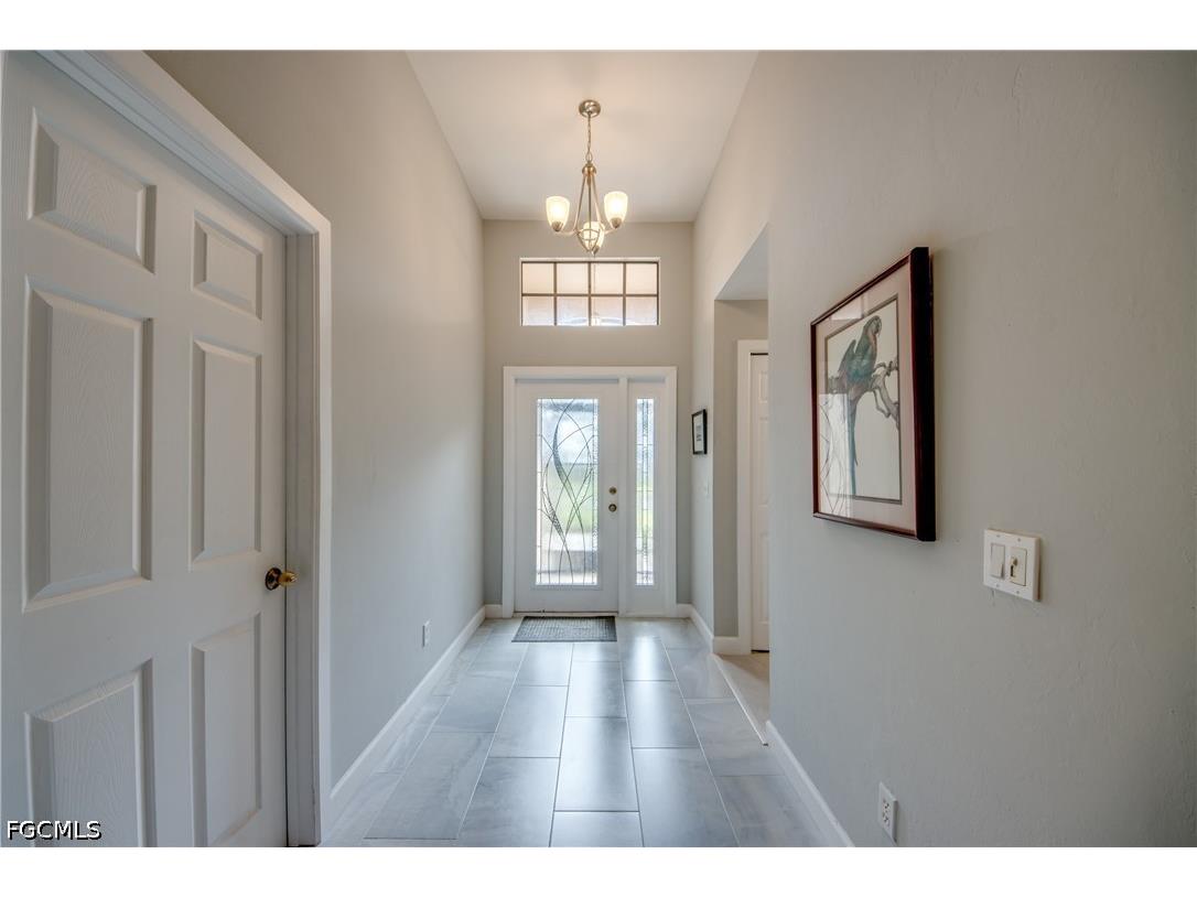 15472 Admiralty Circle #2 North Fort Myers FL 33917 2026023067 image5