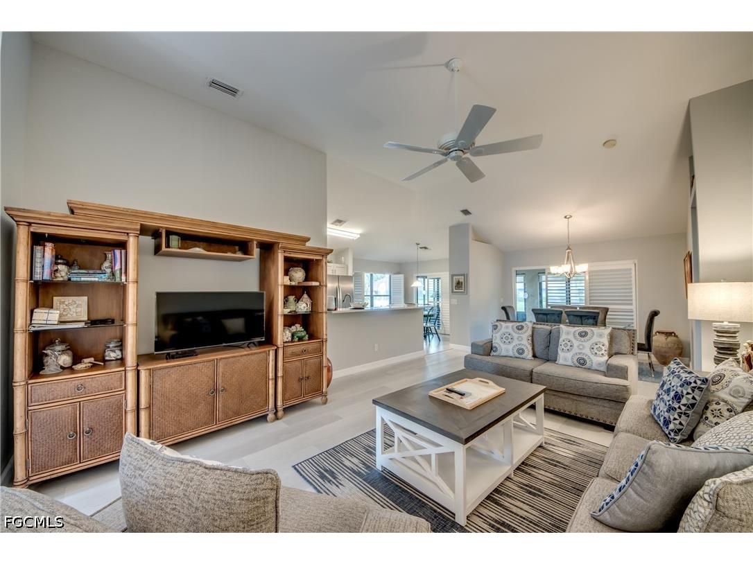 15472 Admiralty Circle #2 North Fort Myers FL 33917 2026023067 image6