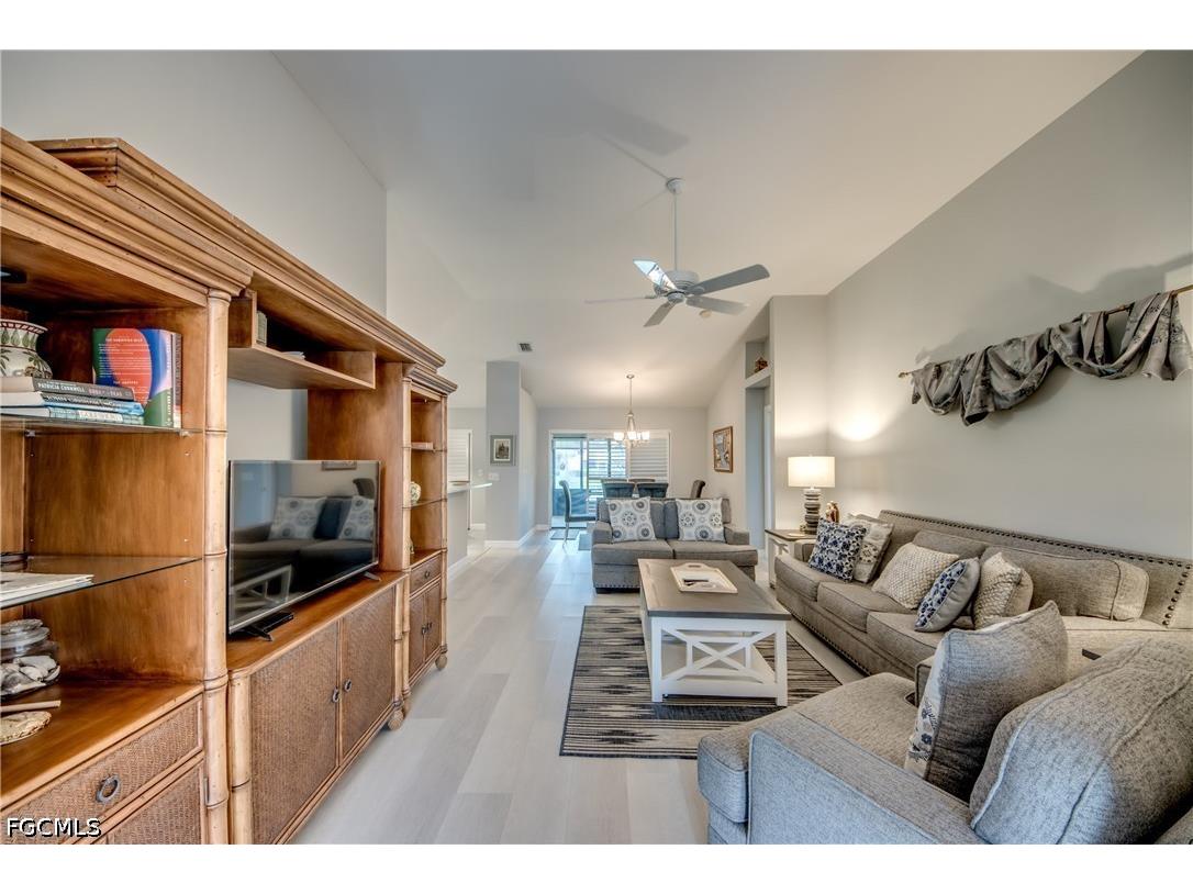 15472 Admiralty Circle #2 North Fort Myers FL 33917 2026023067 image7