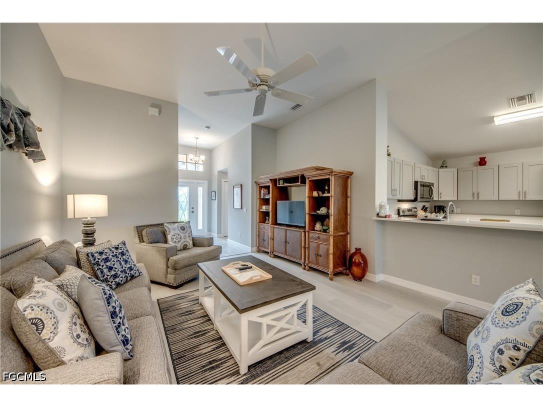15472 Admiralty Circle #2 North Fort Myers FL 33917 2026023067 image8