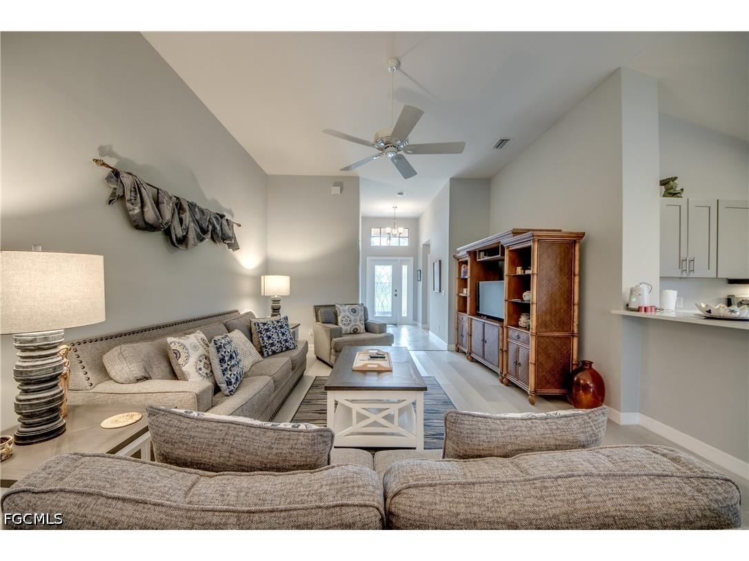 15472 Admiralty Circle #2 North Fort Myers FL 33917 2026023067 image9