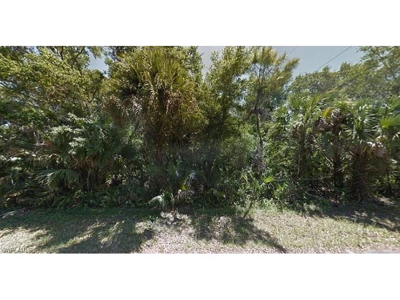15473 Kites Avenue Port Charlotte FL 33954 223013977 image1