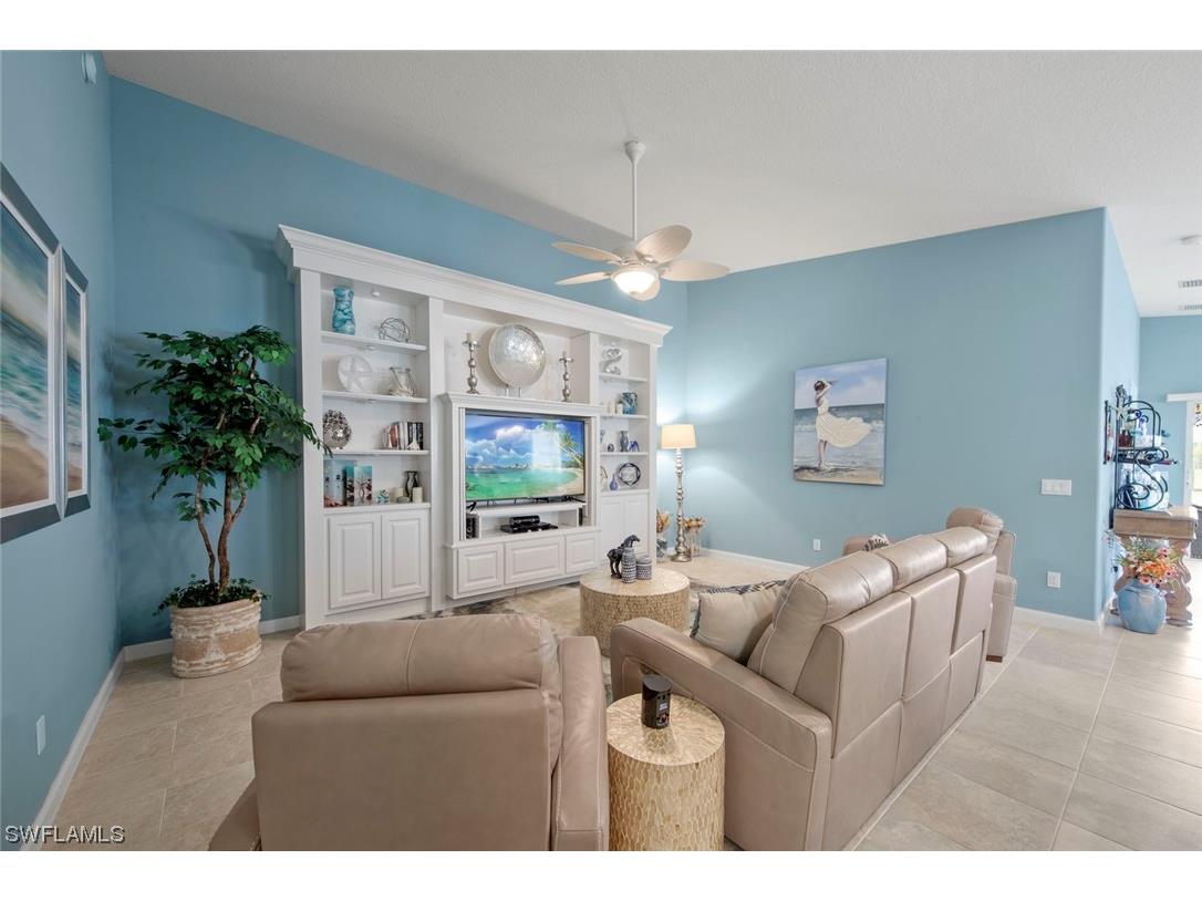 15473 Orlanda Drive Bonita Springs FL 34135 223028501 image1