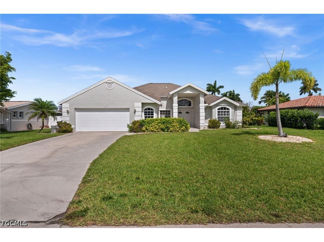 15474 Copra Lane Fort Myers FL 33908 2026015250 image1