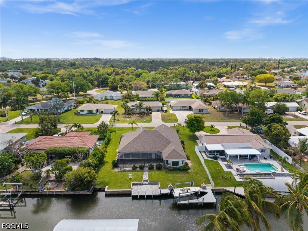 15474 Copra Lane Fort Myers FL 33908 2026015250 image10