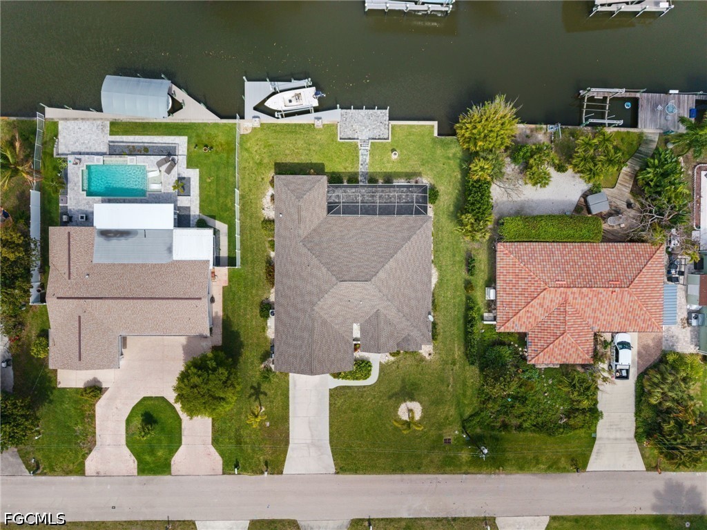 15474 Copra Lane Fort Myers FL 33908 2026015250 image11