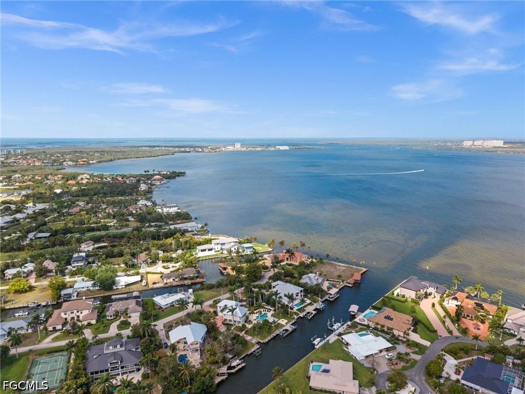 15474 Copra Lane Fort Myers FL 33908 2026015250 image12