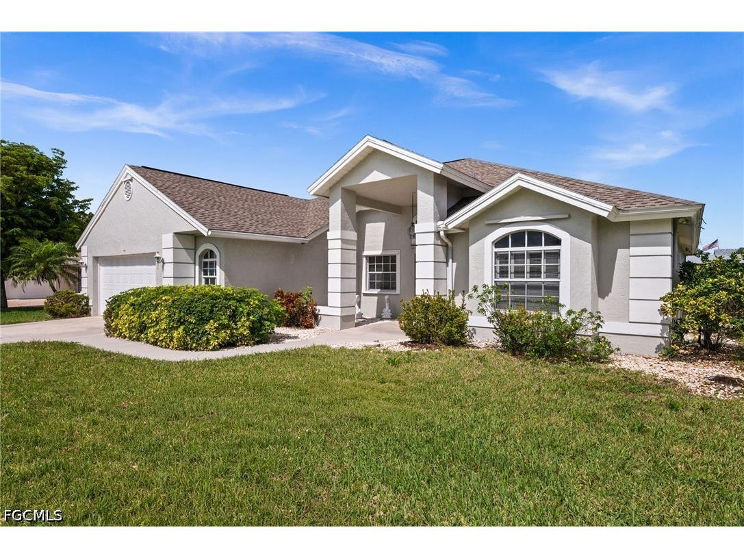 15474 Copra Lane Fort Myers FL 33908 2026015250 image13