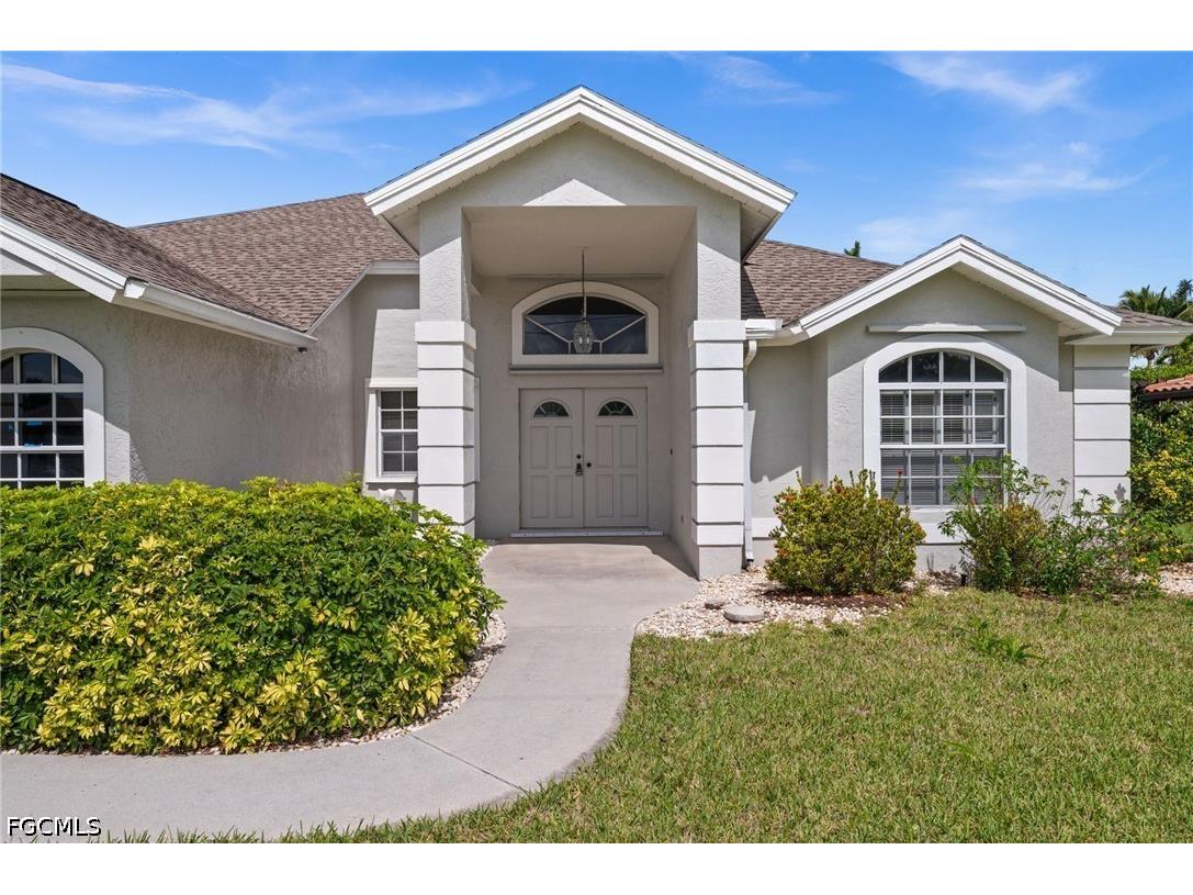 15474 Copra Lane Fort Myers FL 33908 2026015250 image14